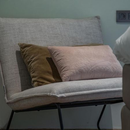 Bed & Breakfast Nummer5 Heusden-Zolder ภายนอก รูปภาพ