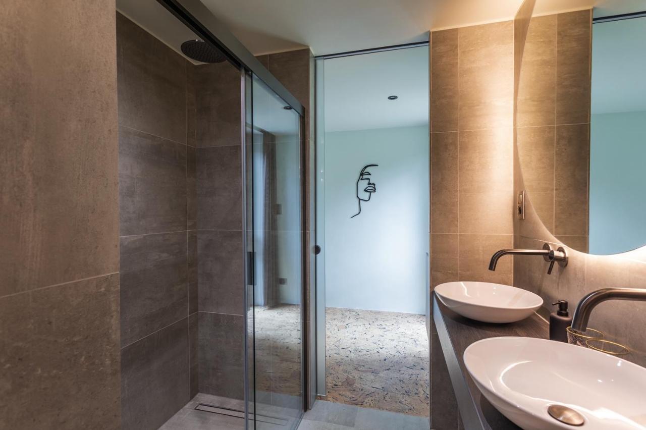 Bed & Breakfast Nummer5 Heusden-Zolder ภายนอก รูปภาพ